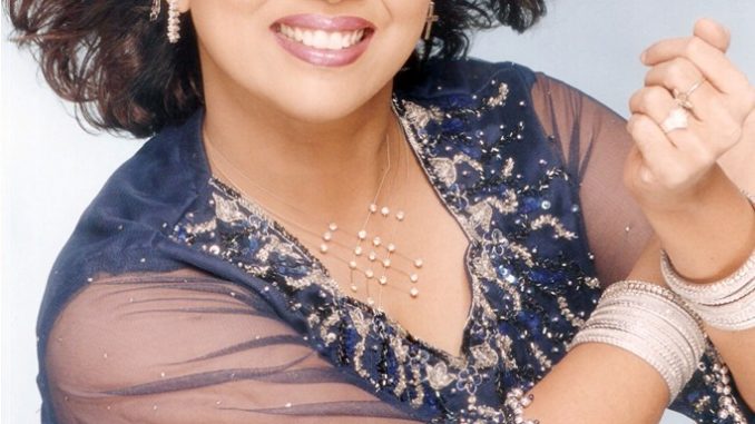 Where there is no respect, There is no fear”: Hema Sardesaai